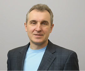 photo Рощин Олег Вячеславович