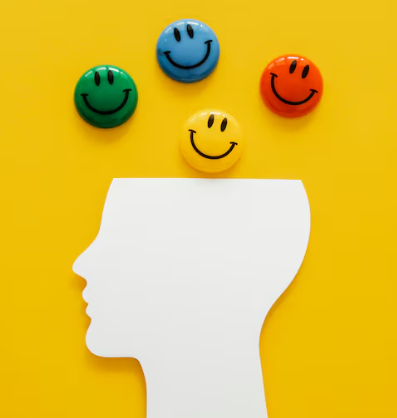 Развитие эмоционального интеллекта ребенка в контексте вызовов цифрового мира и искусственного интеллекта